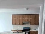 889 Sobeski Ave Avenue N, Woodstock, ON N4T 0N7