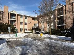 2230 Trafalgar Street 307, London East, ON N5V 4J9