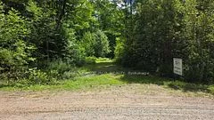 Pt Lot 6 Con 10 Monmouth Madill Road, Highlands East, On K0m 1r0