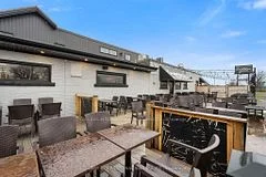 3752 Netherby Road, Niagara Falls, On L0s 1s0