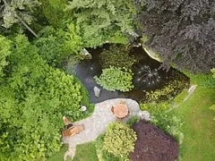 411 VICTORIA ST - LOT 1 Street, Niagara-on-the-Lake, ON L0S 1J0