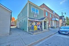 314 RIDGE Road N, Fort Erie, ON L0S 1N0