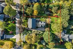 411 VICTORIA ST - LOT 3 Street, Niagara-on-the-Lake, ON L0S 1J0