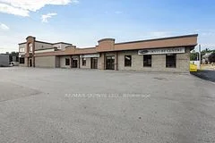66 Dundas Street E B, Belleville, ON K8N 1C1