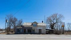 11350 Highway 62, Centre Hastings, ON, K0K 2K0