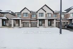 6042 DAVID WEINS Street, Stittsville - Munster - Richmond, ON K2S 2Y3