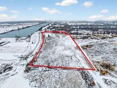 260 Colborne Street, Welland, ON L3B 3P1