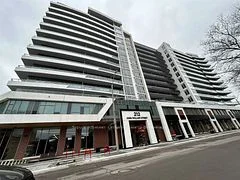 212 King William Street 1301, Hamilton, ON L8R 0A7