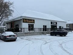 8 Asa Street, North Grenville, On K0g 1j0