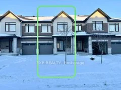 261 Finsbury Avenue, Stittsville - Munster - Richmond, ON K2S 2Y2