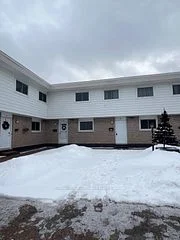 55 Hadley Circle, Bells Corners and South to Fallowfield, ON K2H 7Z8