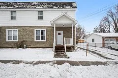 486 Victoria Street Unit 1, North Dundas, ON K0C 2K0