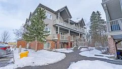 1107 Stittsville Main Street G, Stittsville - Munster - Richmond, ON K2S 0C7