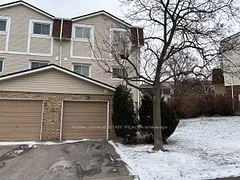 11 Harrisford Street 118, Hamilton, ON L8K 6L7