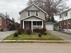 6226 PINE GROVE Avenue, Niagara Falls, ON L2G 4J2