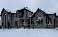 19 Yarl Place 6, Guelph/Eramosa, ON N1E 0P4