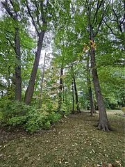 Lot 120 Mohawk Avenue 120, Fort Erie, On L0s 1n0