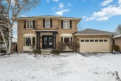 1213 Wayne Court, London South, ON N6K 3Z6