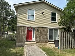 70 FIDDLERS GREEN Road 74, London North, ON N6H 4R4
