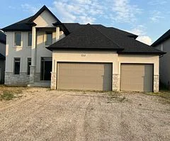 217 Cowan Court, Amherstburg, ON N9V 0B9