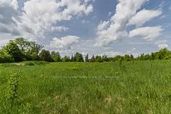 0 Highway 118 , Highlands East, ON K0L 2Y0