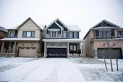 16 Stern Drive, Welland, On L3b 0m2