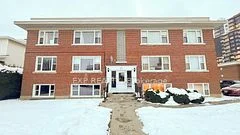 725 Melbourne Avenue 5, Carlingwood - Westboro and Area, ON K2A 1X4