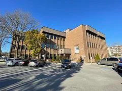 219 Oxford Street W Unit 202, London North, ON N6H 1S5