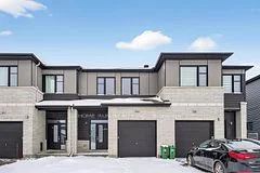 866 Paseana Place, Kanata, ON K2V 0P5