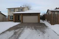 198 Hoylake Crescent, Orleans - Cumberland and Area, ON K1E 2M8