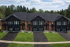 6921 HEATHWOODS Avenue, London South, ON N6P 1H3