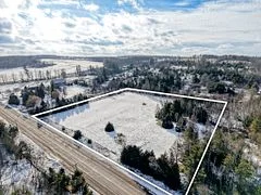 938 County Road, Cramahe, ON K0K 1M0