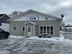 155 Main Street, South Dundas, ON K0C 1X0