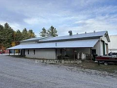 12706 Highway 41 Highway, Addington Highlands, On K0h 2g0
