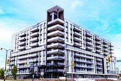 575 Conklin Road 803, Brantford, ON N3T 0Y2