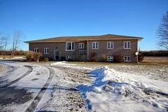 3460 Shannonville Road, Tyendinaga, ON K0K 2Y0
