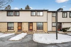 6885 Bilberry Drive, Orleans - Convent Glen And Area, On K1c 2e8