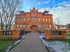 200 Stinson Street 202, Hamilton, ON L8N 4J5