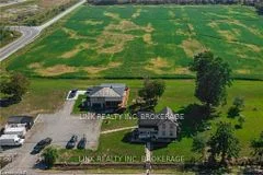 797 FORKS Road, Welland, ON L0S 1V0