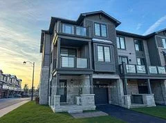 100 Hollywood Court 23, Cambridge, ON N1R 0C5