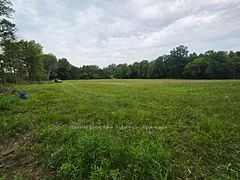 30101 Peter Road, Chatham-kent, On N0p 1c0