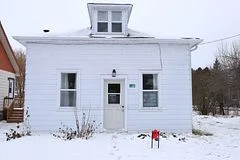 65 Wilno Street, Madawaska Valley, On K0j 1b0