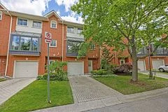 683 Windermere Road 23, London North, ON N5X 3T9