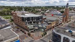 199 Front Street 104, Belleville, ON K8N 5H5