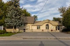 437 Bleecker Avenue, Belleville, On K8n 3w2