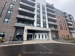 1350 Hemlock Road 417, Manor Park - Cardinal Glen And Area, On K1k 5c2