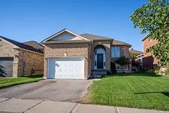 99 SWEETNAM Drive, Kawartha Lakes, ON K9V 0A6