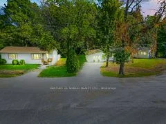 6261 - 911 - 6259 67th Avenue, South Glengarry, ON K0C 1N0