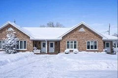50 Fifth Street E D, South Dundas, ON K0C 1X0