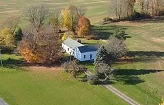 644 County 10 Road, Prince Edward County, ON K0K 2T0